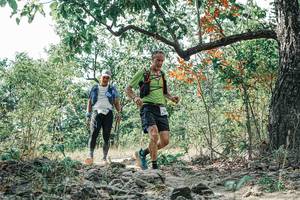 BIB: 
                            <button type="button" onclick="openModal(26092581)" class="btn btn-primary btn-sm float-right btn-popup" data-toggle="modal" data-target=".modal-high-quality">
                        <i class="fas fa-shopping-cart"></i> Add to Cart
                    </button>
                                            <button type="button" onclick="isThisMe(26092581, true)" class="btn btn-success btn-sm float-right btn-popup btn-isme hidden" data-toggle="tooltip" data-placement="bottom" title="นี่คือรูปของคุณใช่ไหม คลิกที่นี่เพื่อเอาเข้าอัลบั้ม">
                        <i class="fas fa-plus"></i> Add to album
                    </button>
                    <button type="button" onclick="isThisMe(26092581, false)" class="btn btn-warning btn-sm float-right btn-popup btn-isnotme hidden">
                        <i class="fas fa-ban"></i> Remove from album
                    </button>